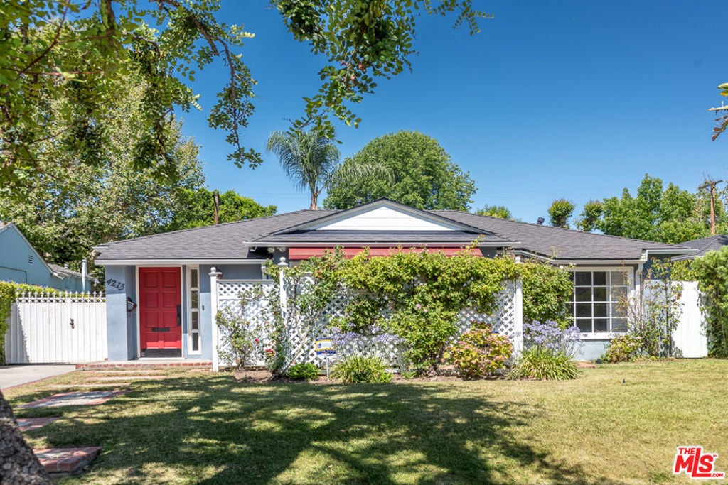 Photo of Listing #26672367