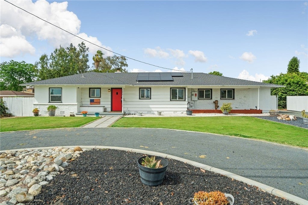 Photo of Listing #TR26078024