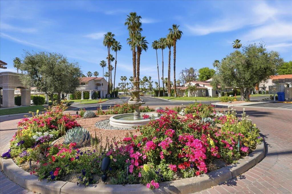 Photo of Listing #219146317PS