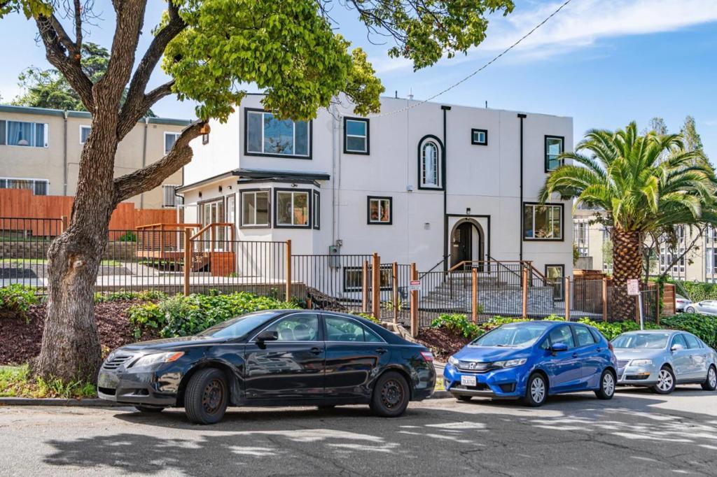 Photo of Listing #ML82042705