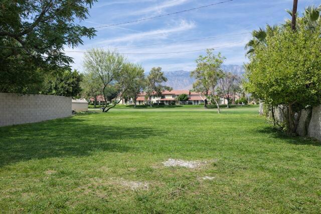 Photo of Listing #219146321DA