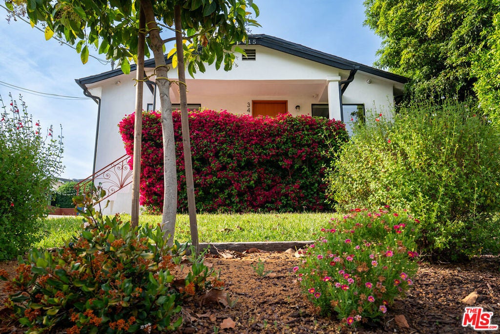 Photo of Listing #26711117