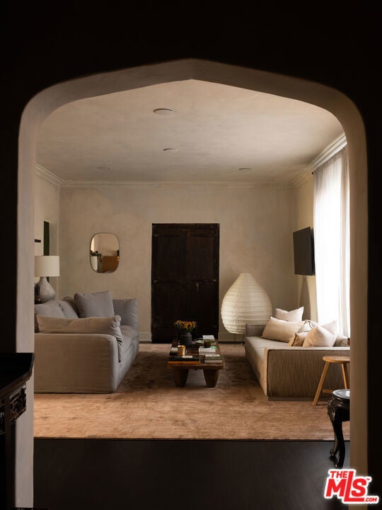 Photo of Listing #26706331