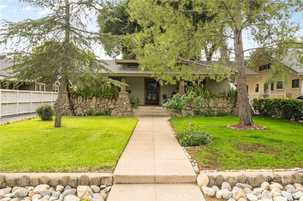 Photo of Listing #CV26079082