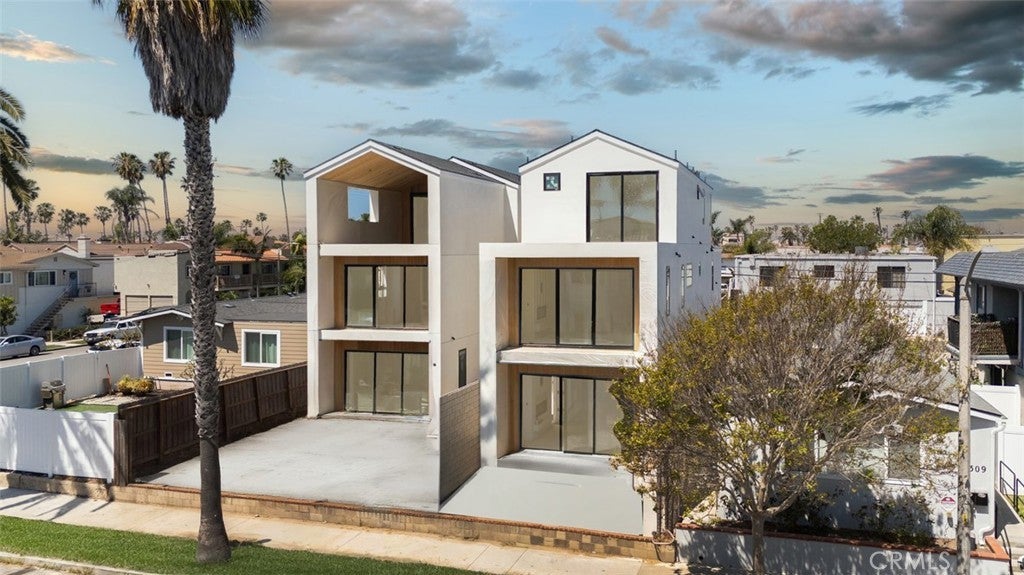 Photo of Listing #OC26079049