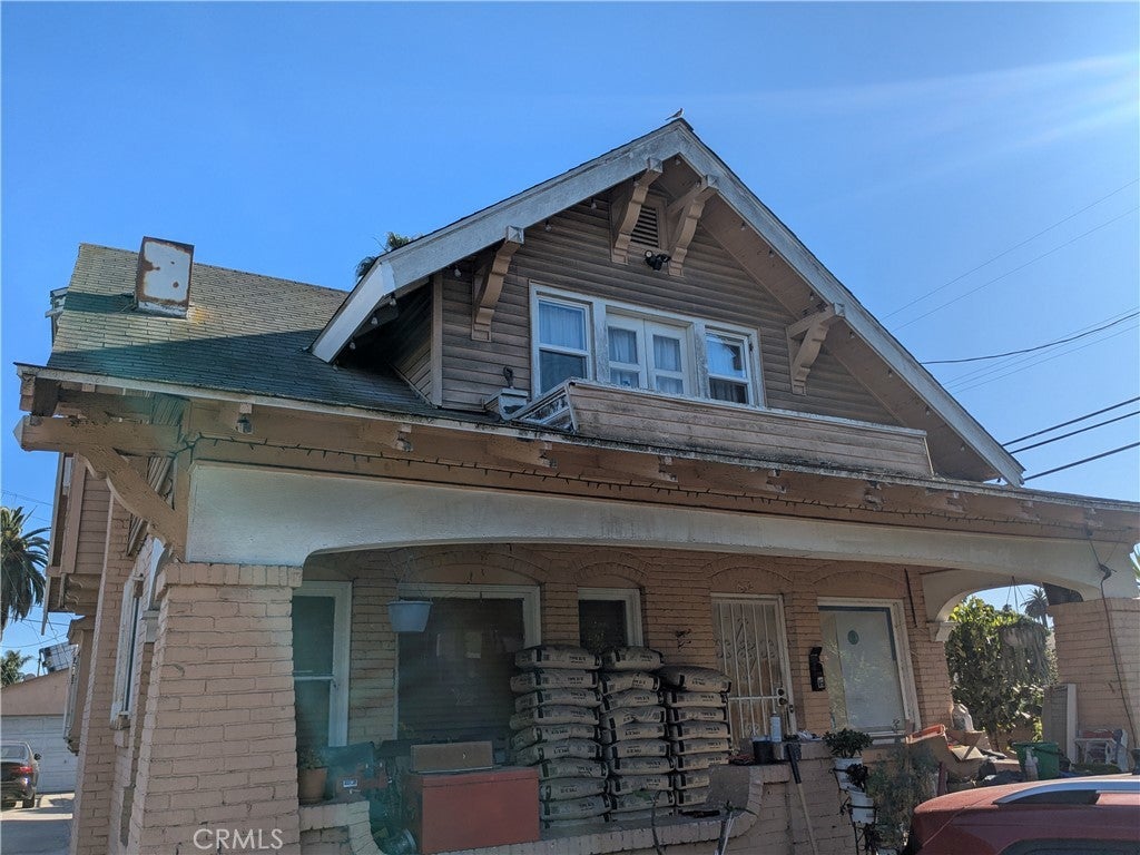 Photo of Listing #PW26079186