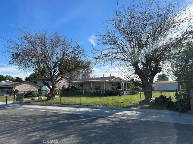 5506 Troth Street, Jurupa Valley