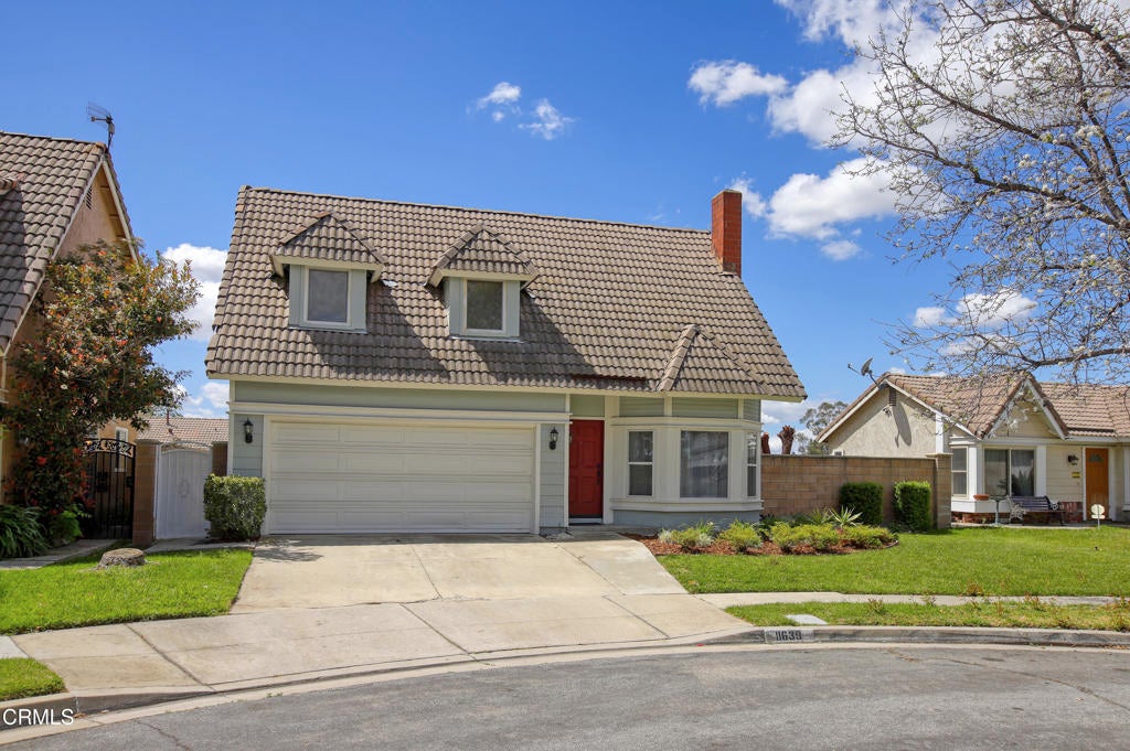 Photo of Listing #P1-26651