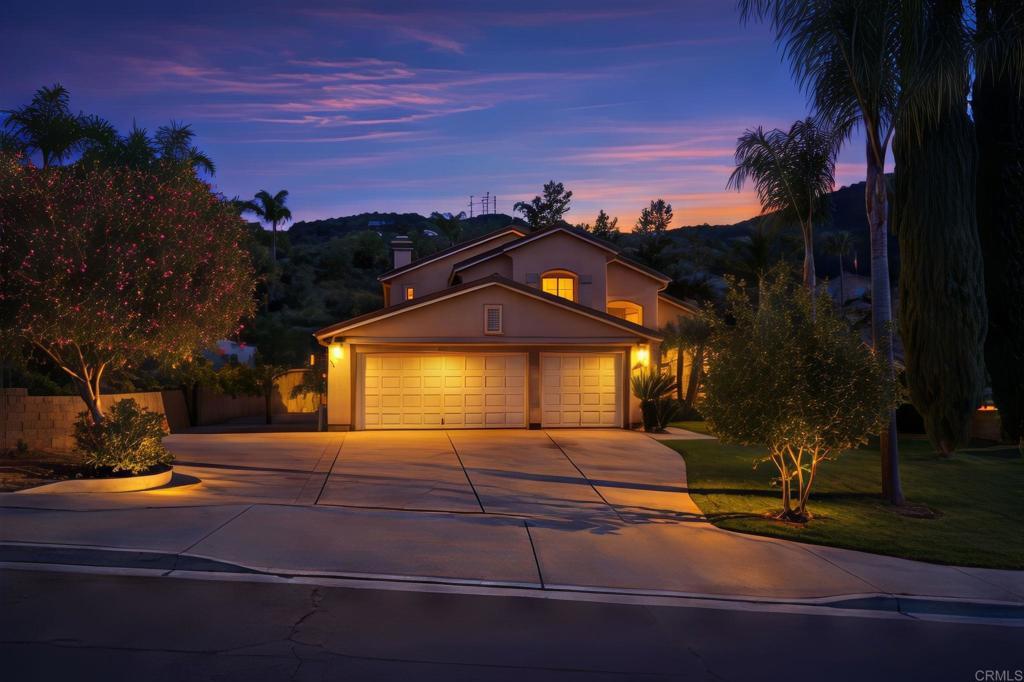 Photo of Listing #PTP2602753