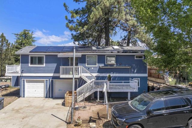 30028 Canvasback Drive, Campo