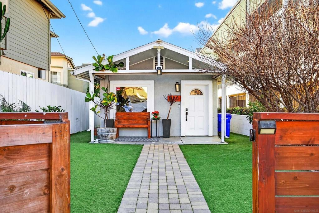 Photo of Listing #260008672SD