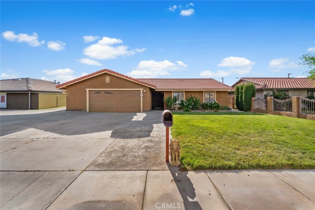 Photo of Listing #SR26073715