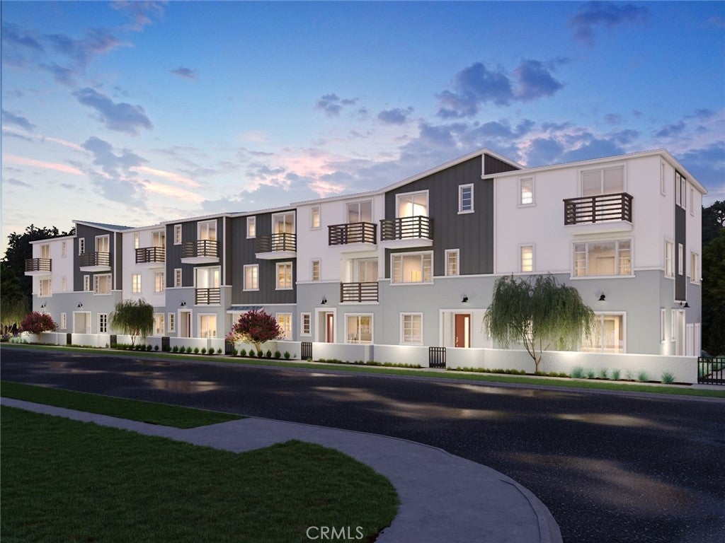 Photo of Listing #OC26078869