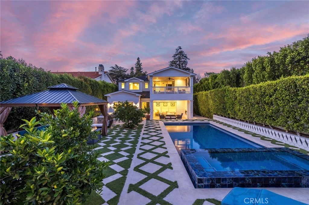 Photo of Listing #SR26073920