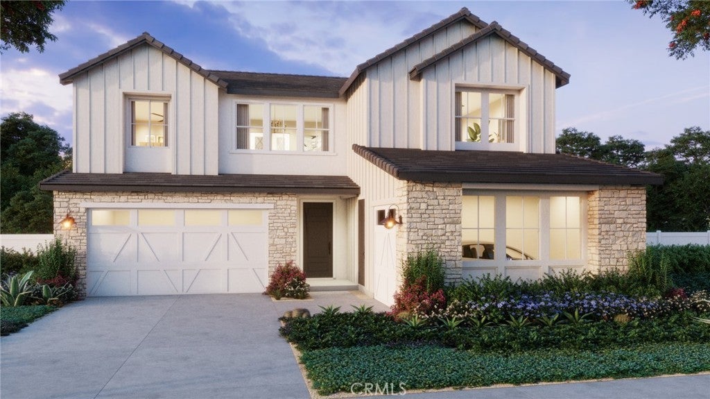 Photo of Listing #OC26079230