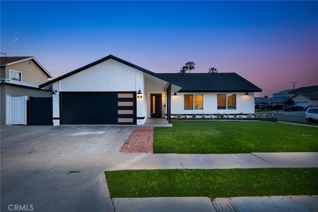 Photo of Listing #OC26079241