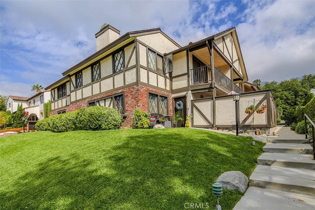 Photo of Listing #AR26076302