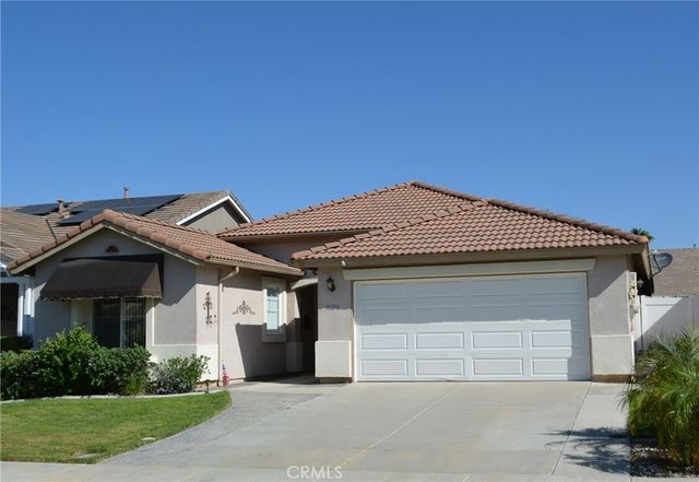 30296 Mondavi Circle, Murrieta