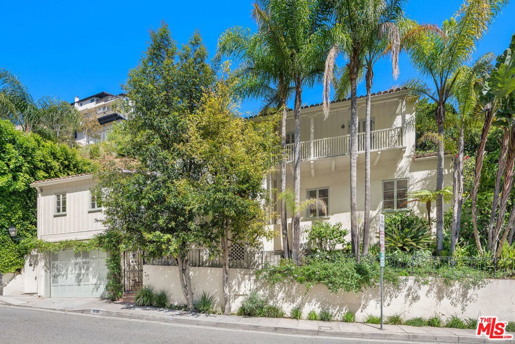 Photo of Listing #26710657