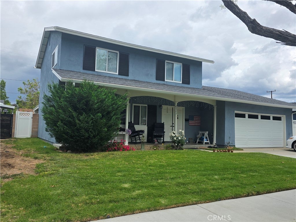 Photo of Listing #SR26075947