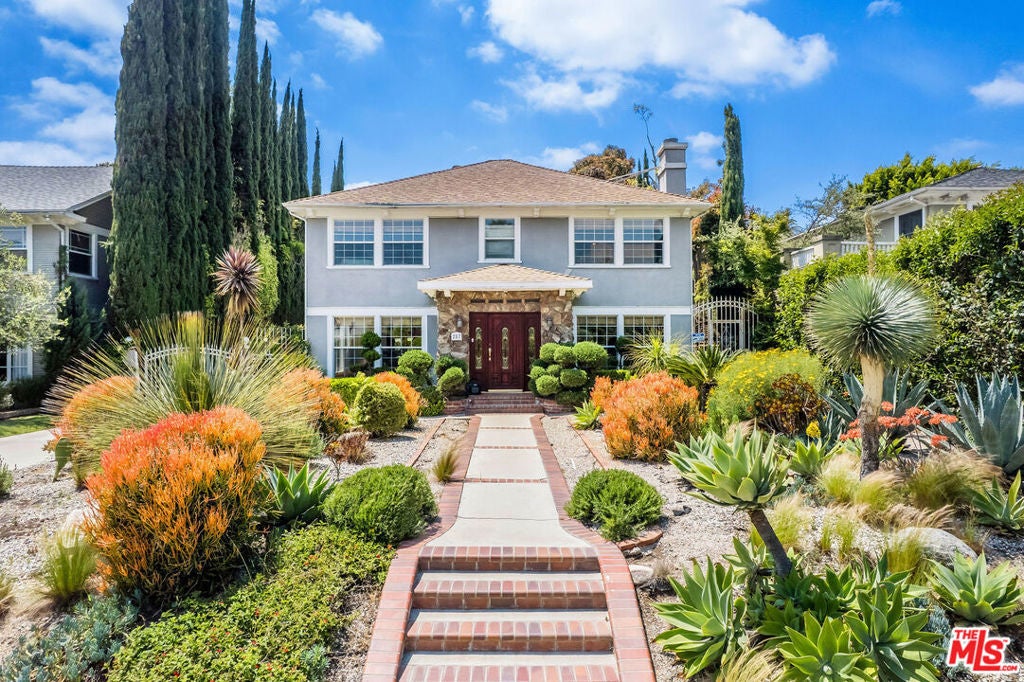 Photo of Listing #26675995