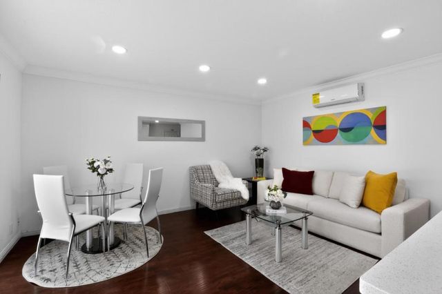 3323 Prado Lane, San Jose
