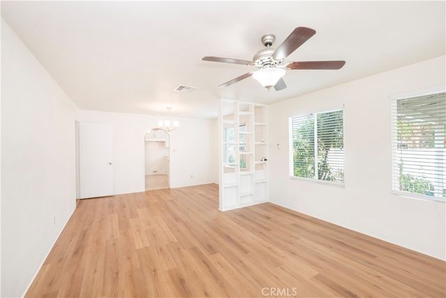 7579 Emerald Street, Riverside