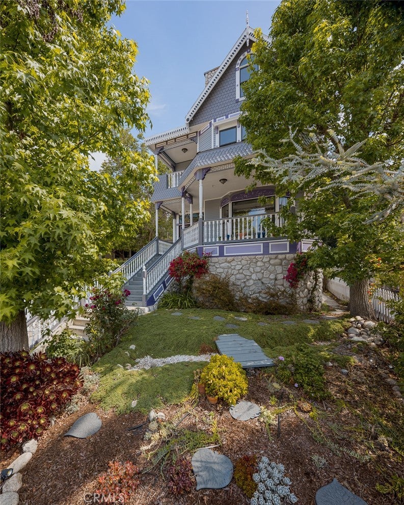 Photo of Listing #BB26078230