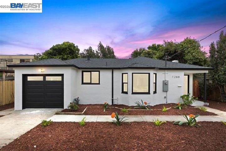 Photo of Listing #41130734