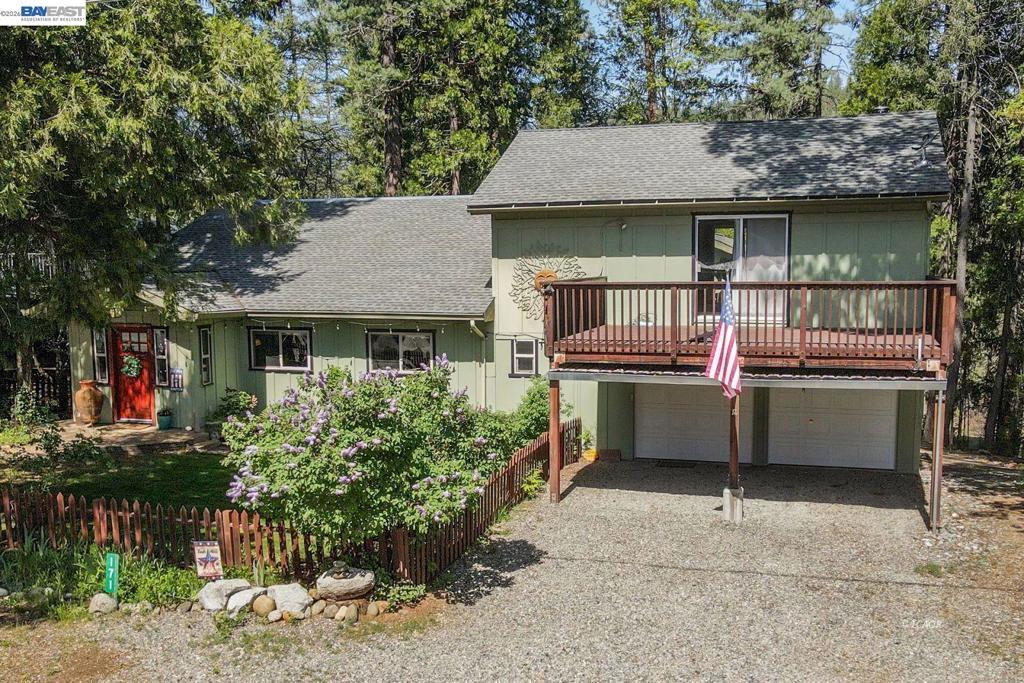 Photo of Listing #41130732