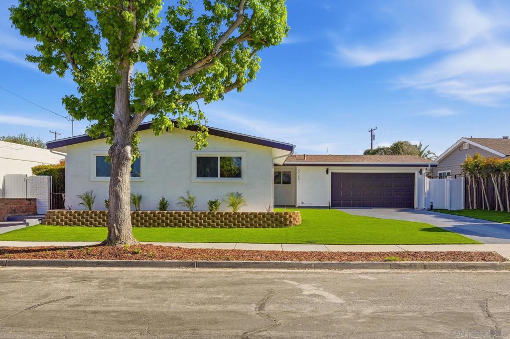 Photo of Listing #260008680SD