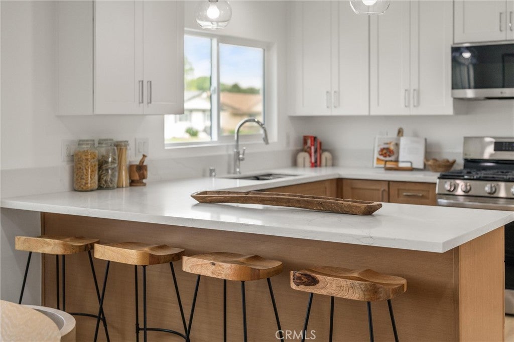 Photo of Listing #OC26079267