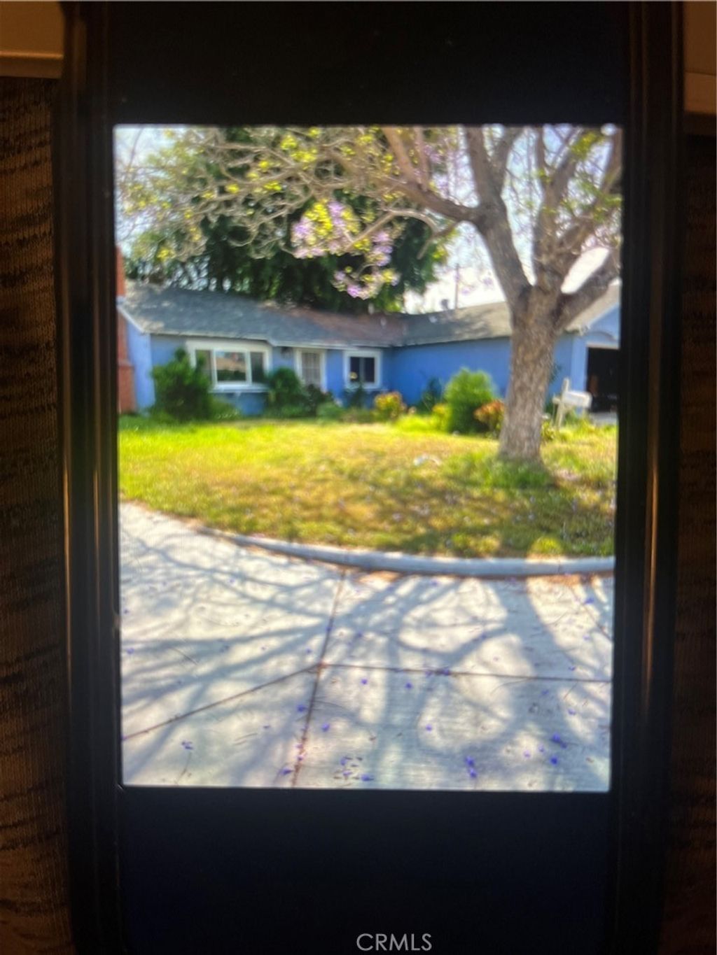 15172 Coronado Street, Westminster