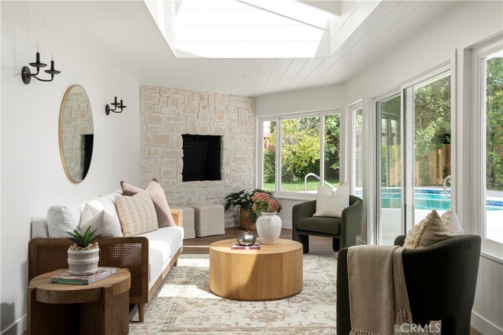 Photo of Listing #OC26078687