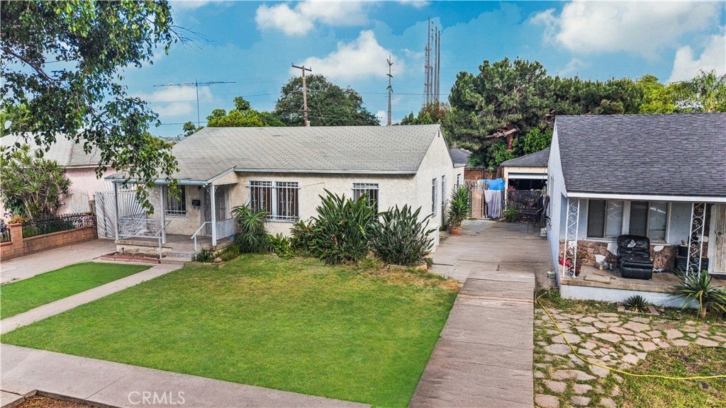 Photo of Listing #DW26079305