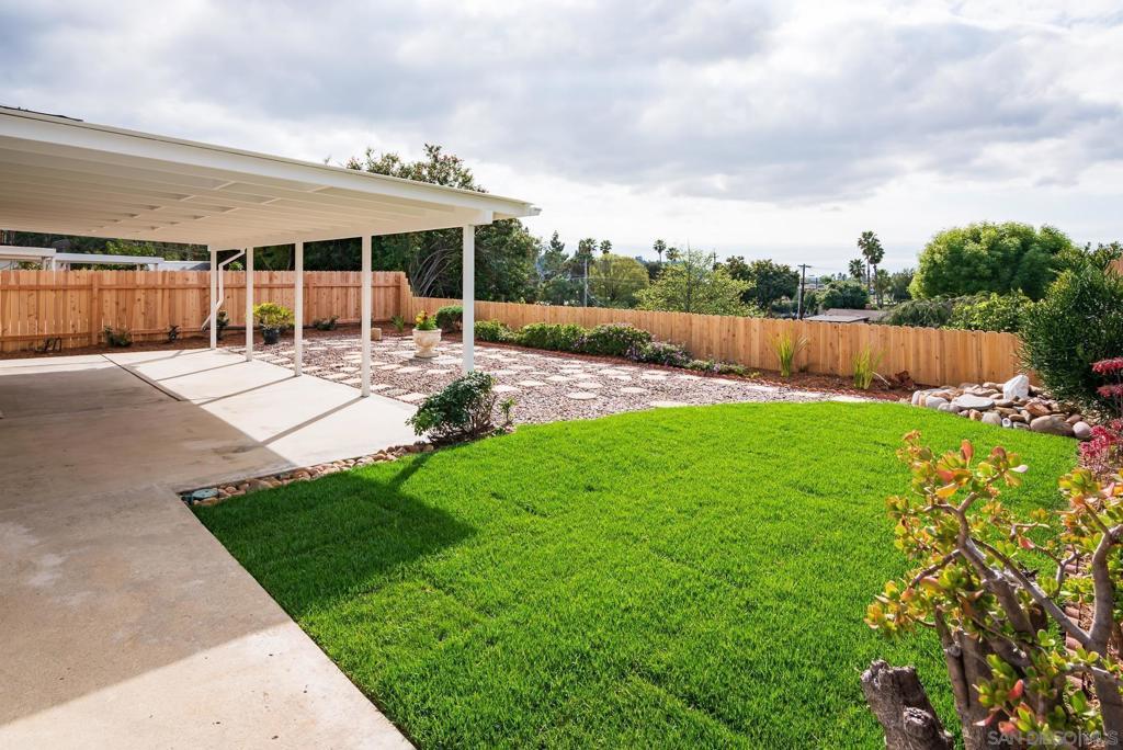 Photo of Listing #260008682SD