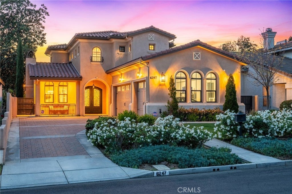 Photo of Listing #AR26079056