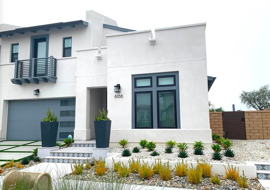 Photo of Listing #260008683SD