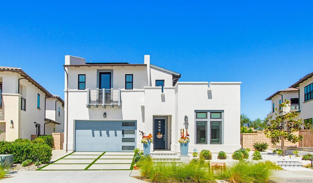 Photo of Listing #260008683SD