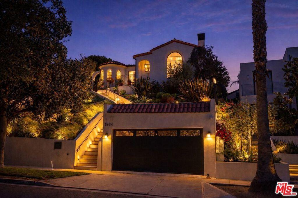 Photo of Listing #26711125