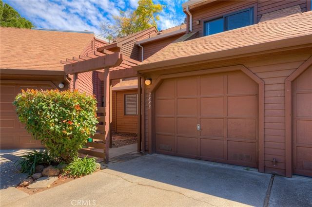 2883 Pennyroyal Dr, Chico