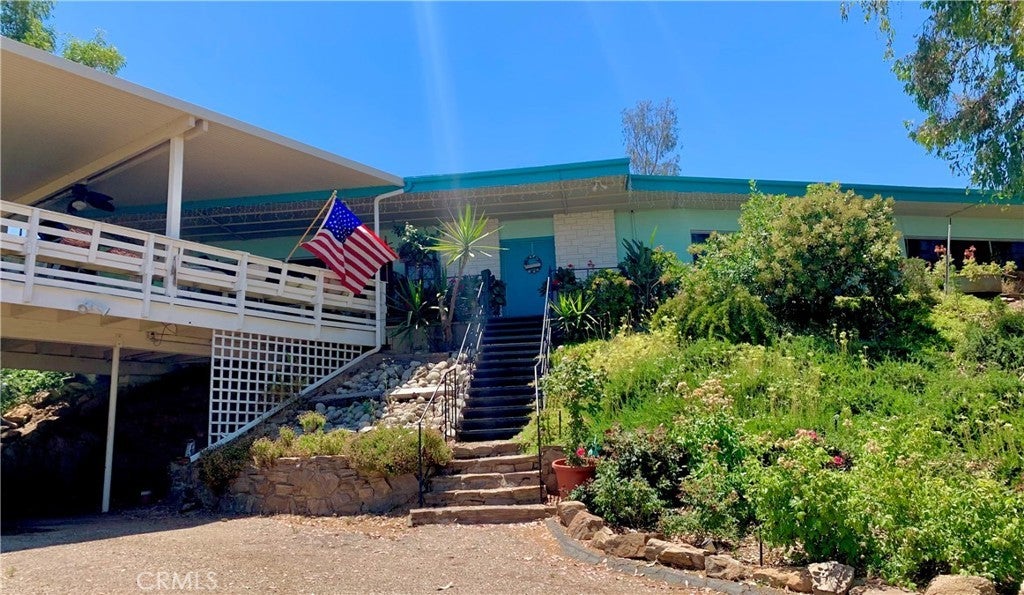 Photo of Listing #CV26079358