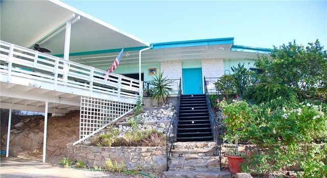 28291 Vista Del Valle, Hemet