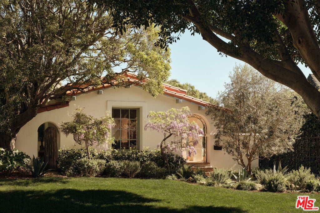 Photo of Listing #26699623