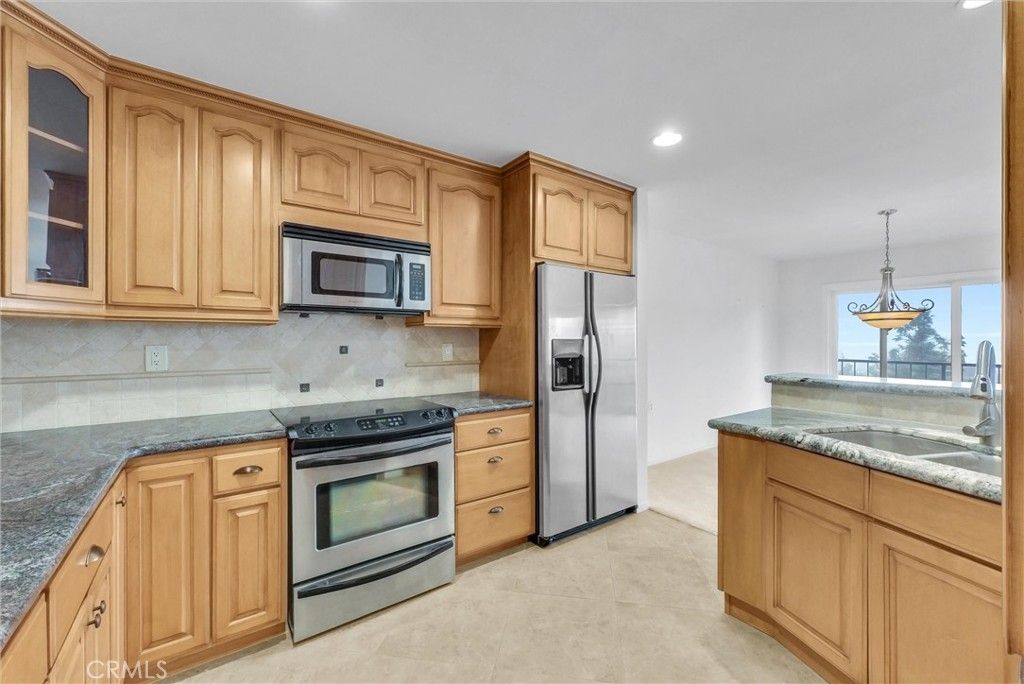 3335 Punta Alta # 2c, Laguna Woods