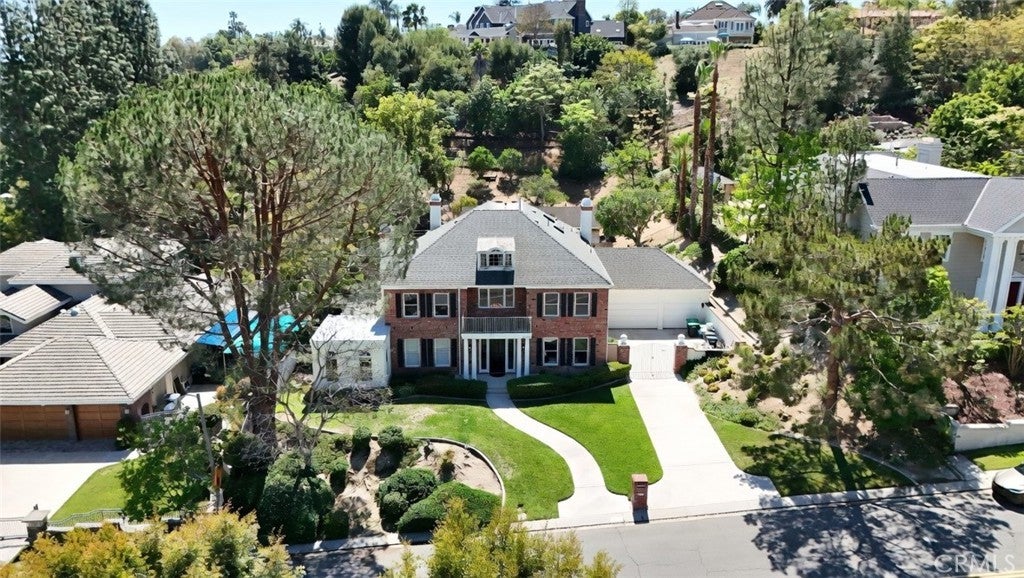 Photo of Listing #OC26079320