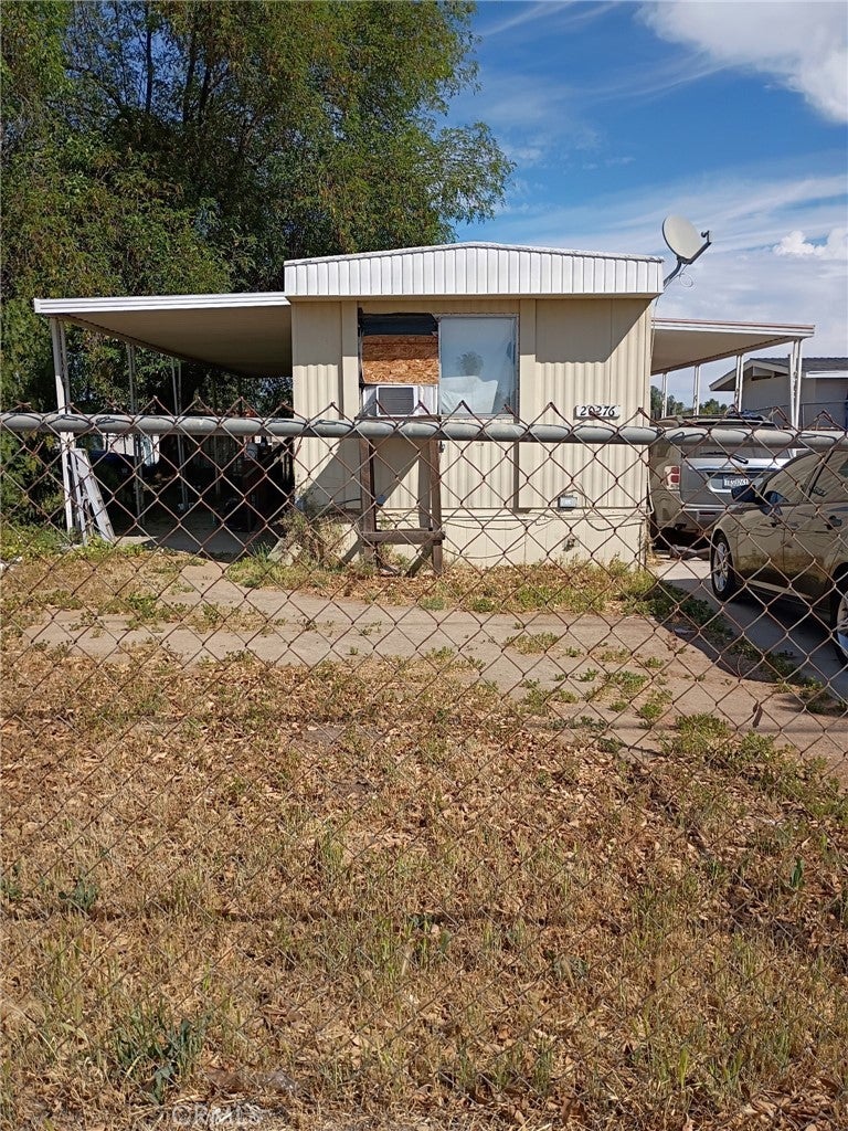 Photo of Listing #PW26077267