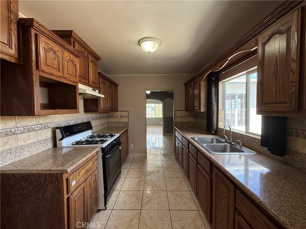 Photo of Listing #SR26079124