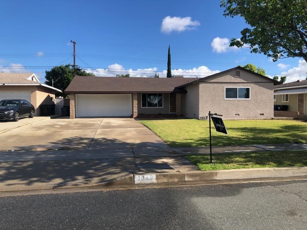 Photo of Listing #CV26079325