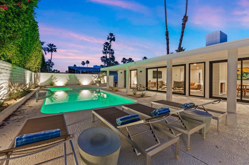 Photo of Listing #219146337PS